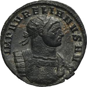 Antoninián, Cyzicus