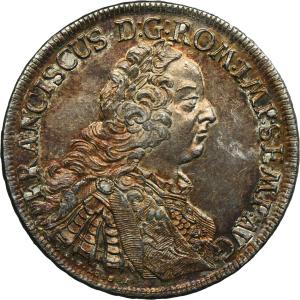 Tolar 1756 ICB
