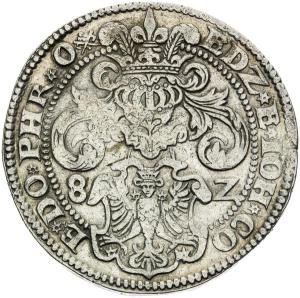 Tolar 1582