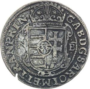Groš 1626, Baia Mare