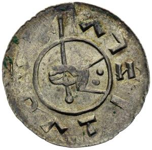 Denár, Cach 353