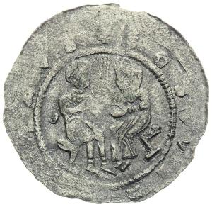 Denár, Cach 532