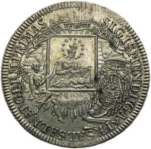 Tolar 1754
