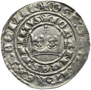 Pražský groš, Cn. 36