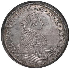 Tolar 1618