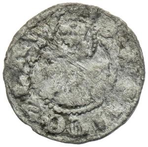 Parvus, Kutná Hora