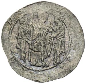 Denár, Cach 582