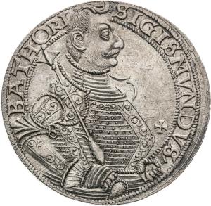 Tolar 1593, Baia Mare