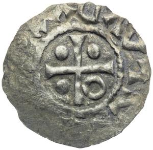 Denár, Cach 32