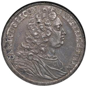 Tolar 1726
