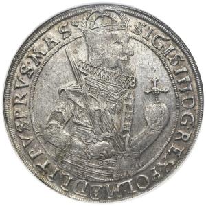 Tolar 1631, Bydhošť