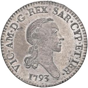 7,6 soldo 1793
