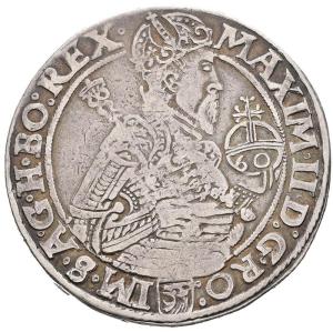 Zlatník 1571, České Budějovice