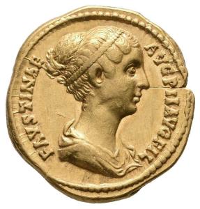 Aureus