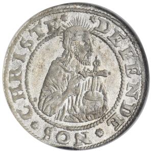 Groš 1577