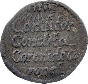3 fenik 1652