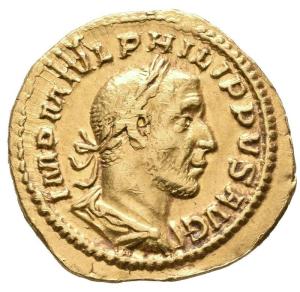Aureus