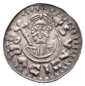 Denár, Cach 382