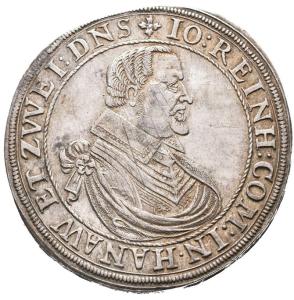 Tolar 1624