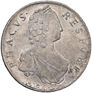 2 scudi 1794