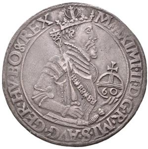 Zlatník 1565, Praha