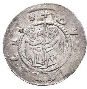 Denár, Cach 550