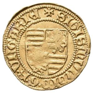 Dukát (1402 - 1437), Baia Mare