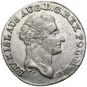 Zlotý 1790 EB