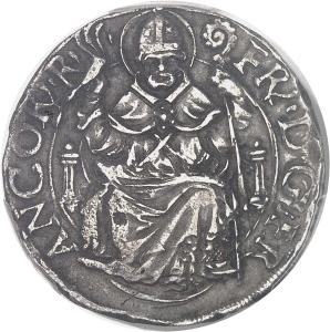 Ecu, Milán