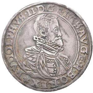 Tolar 1582, České Budějovice