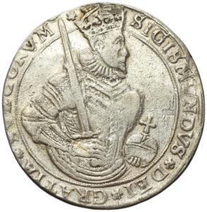 Tolar 1594, Stockholm