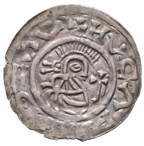 Denár, Cach 128