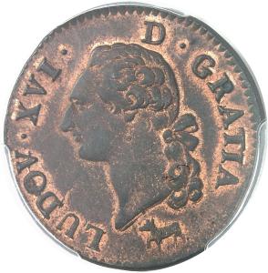 Sol 1782 B, Rouen