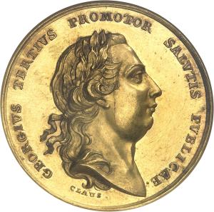 12 dukát (1765), Brunšvik