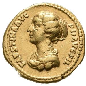 Aureus
