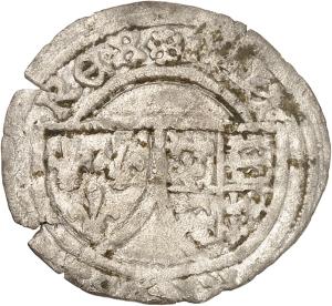 Petit blanc (1423)