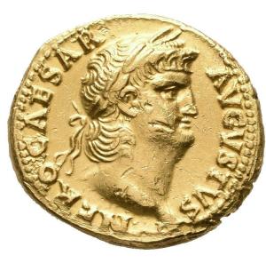 Aureus