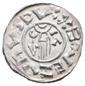 Denár, Cach 137