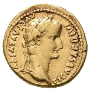 Aureus