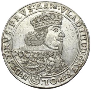 Tolar 1641 GG, Bydhošť