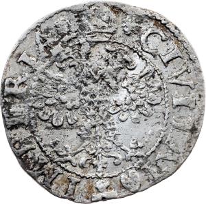 1/24 tolar 1679/5