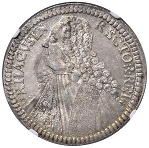 Tolar 1770 D