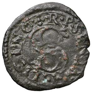 Quattrino