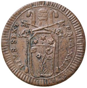 Baiocco
