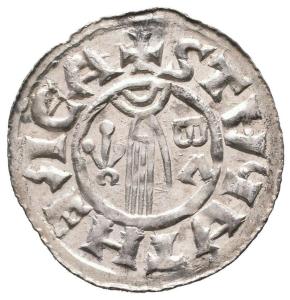 Denár, Cach 226