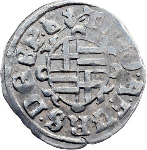 1/24 tolar 1612