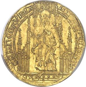 Royal d'or (1359)