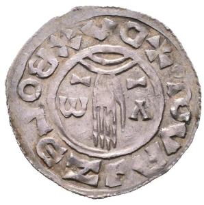 Denár, Cach 123