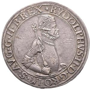 Tolar 1585 NB, Baia Mare