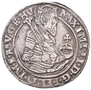 30 krejcar 1566, Kutná Hora
